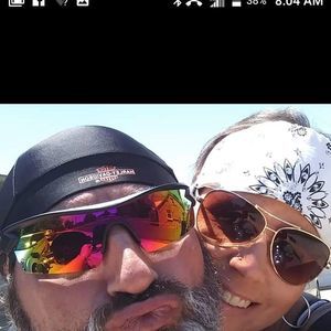 Meet your Posher, Tamara